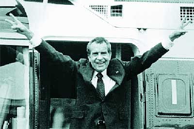 If only Watergate was a Page 3 hit!