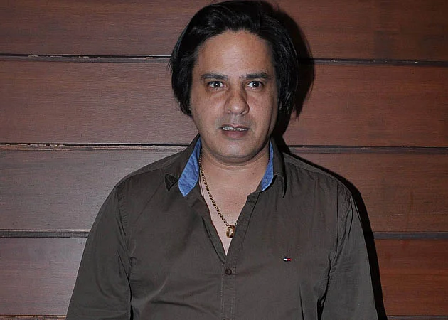 Rahul Roy<br />Picture credits: www.filmysphere.com