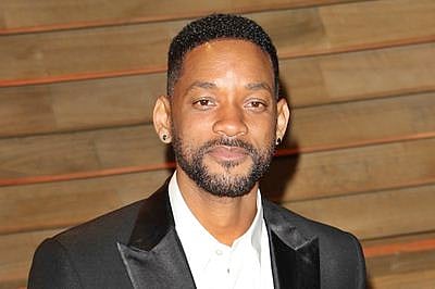 article-image
