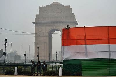 Explained: Why is January 26 celebrated as Republic Day?