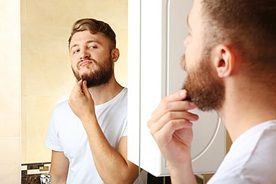 Shaving Mistakes Men Should Avoid: Ayurvedic Tips For Smoother, More Comfortable Shave