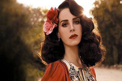 article-image