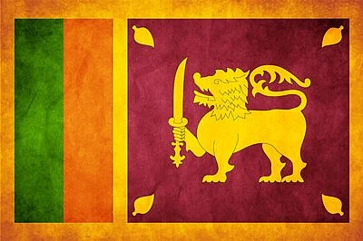 Sri Lanka is undergoing the worst currency depreciation as the price of the US Dollar in Sri Lanka rose by over 50 percent from Sri Lankan Rupees 203 to Rs 320, resulting in some of the banks charging as high as Rs 345 per USD. | 