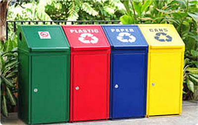 BMC to select SoBo for pilot  project on waste segregation