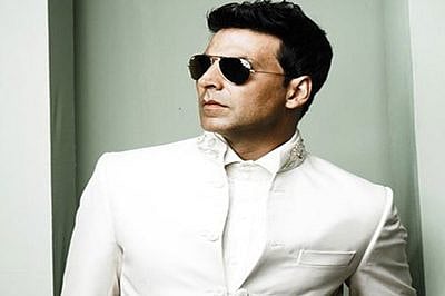 Akshay Kumar to star in ‘Jolly LLB 2?’