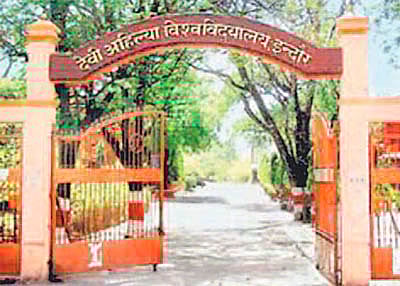 article-image