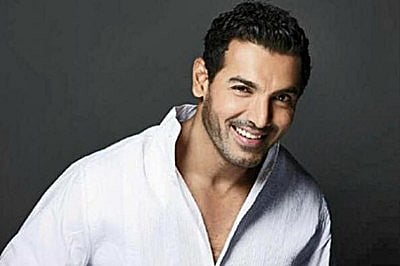 ‘Force 2’ poster out: John is back in action with his toughness, intensity