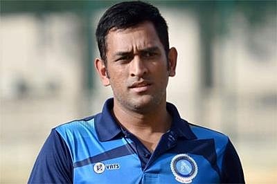 Survival at stake as India take on Pakistan in World T20