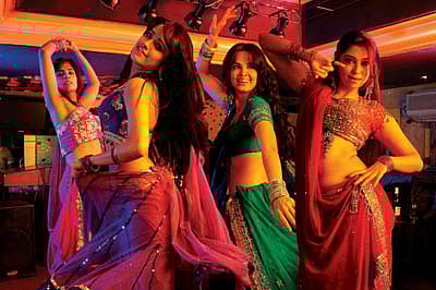article-image