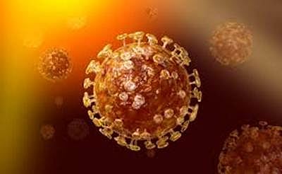 Thousands likely affected by mystery Chinese virus