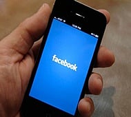Facebook Messenger launches ‘Group Calling’