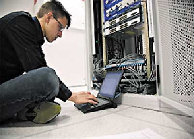 Foxconn, Wistron, Dell, 16 others apply for investments under PLI scheme for IT hardware