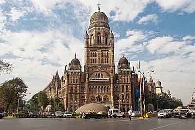 Mumbai DP Plan: Go online to know your DP draft better?