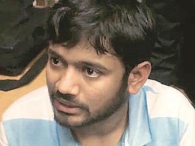 article-image