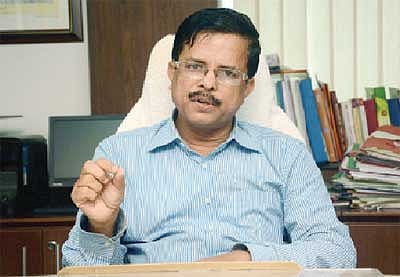 ‘7 lakh employees to benefit from ESI schemes’