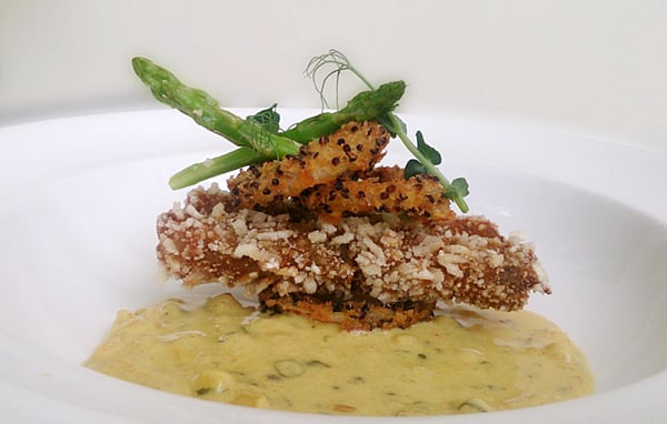 Picture credits: www.zomato.com