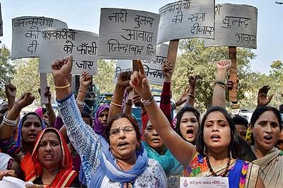 Kathua rape-murder case: J&K Police chief defends SIT team; denies torture of witnesses