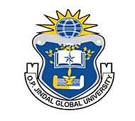 O.P. Jindal University accredited with ‘A’ grade by NAAC
