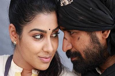article-image