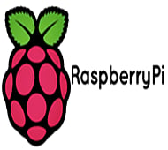 Raspberry Pi 3 launched with Wi-Fi, Bluetooth connectivity