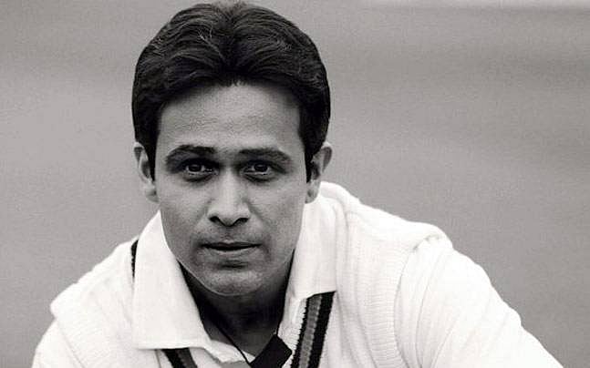 Movie Review: Azhar – a riveting journey of an Indian cricket idol