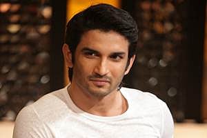 Sushant Singh Rajput, Irrfan Khan confirmed to star in Homi Adajania’s next