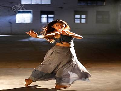 article-image