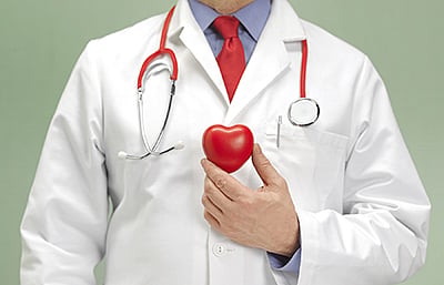 Chennai heart beats in Kashmir now, check here