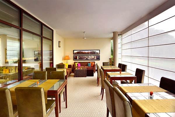 Picture credits: www.indianaccent.com