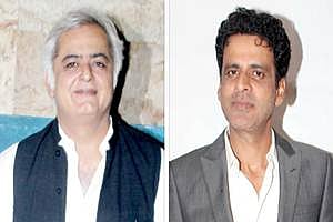article-image