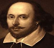 Shakespeare’s skull could be missing from his tomb: Scientists