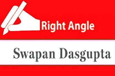 article-image