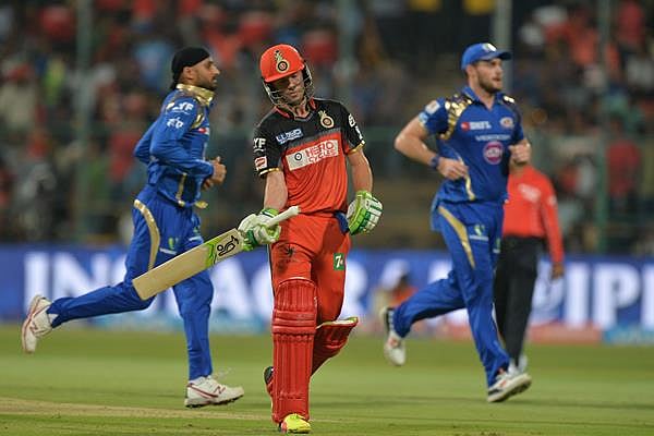 Mumbai: Special security arrangements for this year's IPL as ATS says arrested terrorists conducted recce of match venues, player's hotels 