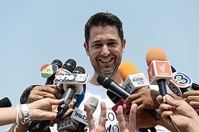 article-image