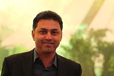 Softbank investors seek Arora’s  removal over ‘poor’ decisions
