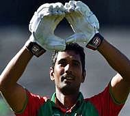 Bangladesh’s World T20 defeat to India hard to forget: Mahmudullah