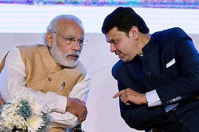 Devendra Fadnavis agreed to be deputy CM of Maharashtra after PM Modi called him twice: Report 