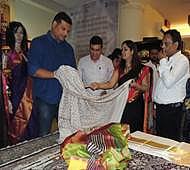 article-image