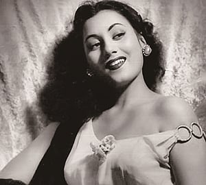 Bollywood: Style icons if the past
