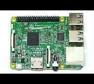 New powerful cameras for Raspberry Pi device launched