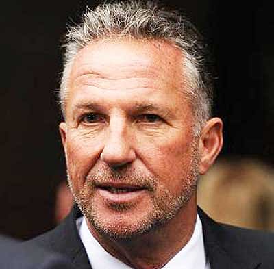 No loyalty to team, it’s loyalty to money now: Waugh