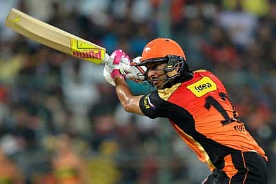 IPL trophy will be at top along with WC wins: Yuvraj