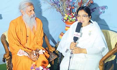 article-image