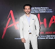 What went wrong with Emraan Hashmi’s Azhar