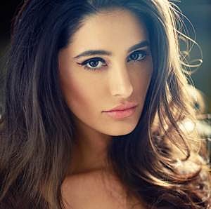 Nargis Fakhri reveals the real reason for her sudden departure from Bollywood