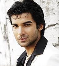 Rakshak Sahani all set to bring ‘CHANGE’ in Hollywood