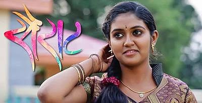 Marathi movie ‘Sairat’ emerges blockbuster, earns Rs 41.11 cr