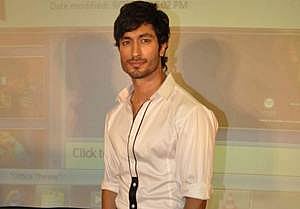 Vidyut Jamwal injured while filming action sequence in ‘Commando 2’
