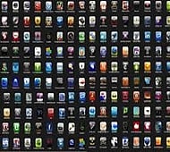Download these free web apps to multi-task better