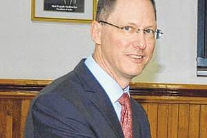 US diplomat highlights India-US links